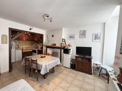 For sale Saint-jean-du-bruel 2 rooms 37 m2 Aveyron (12230) photo 3