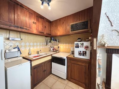 For sale Saint-jean-du-bruel 2 rooms 37 m2 Aveyron (12230) photo 4