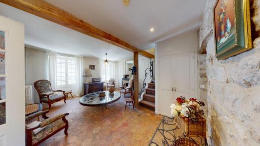 Acheter Maison Moret-sur-loing Seine et marne