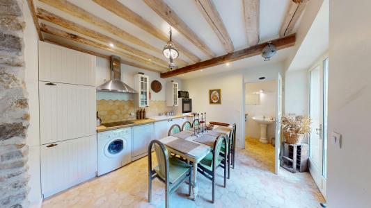 Acheter Maison Moret-sur-loing 449000 euros