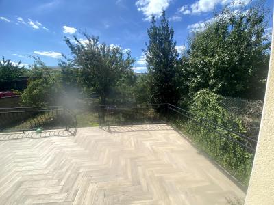 For sale Sainte-genevieve-des-bois 5 rooms 125 m2 Essonne (91700) photo 0