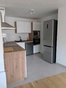 Annonce Location 3 pices Appartement Argenteuil 95