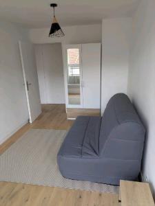 Louer Appartement Argenteuil Val d'Oise