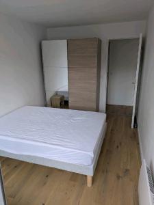 Louer Appartement Argenteuil 1200 euros