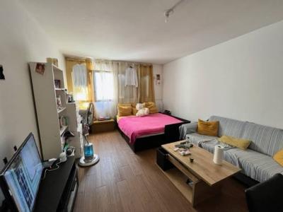Annonce Vente Appartement Deuil-la-barre 95