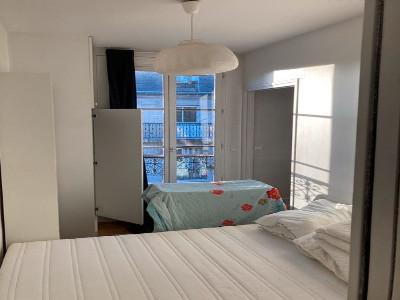For rent Caen 2 rooms 32 m2 Calvados (14000) photo 2
