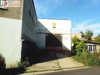 Acheter Maison 160 m2 Courpiere