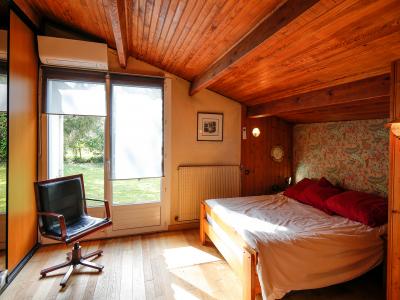 For sale Saint-loubes SAINT LOUBES 7 rooms 130 m2 Gironde (33450) photo 3