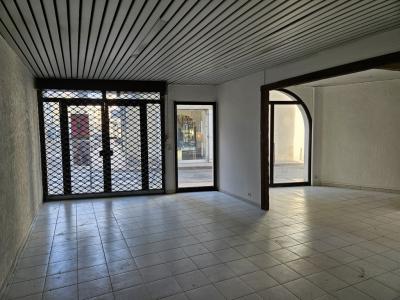 For rent Agen 110 m2 Lot et garonne (47000) photo 3