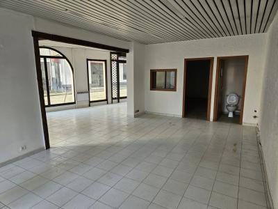 For rent Agen 110 m2 Lot et garonne (47000) photo 4