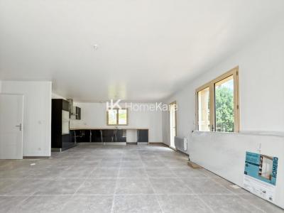 For sale Caraman 4 rooms 85 m2 Haute garonne (31460) photo 1