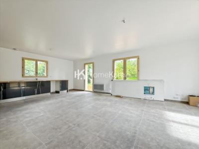 For sale Caraman 4 rooms 85 m2 Haute garonne (31460) photo 2