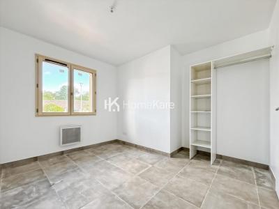 For sale Caraman 4 rooms 85 m2 Haute garonne (31460) photo 3
