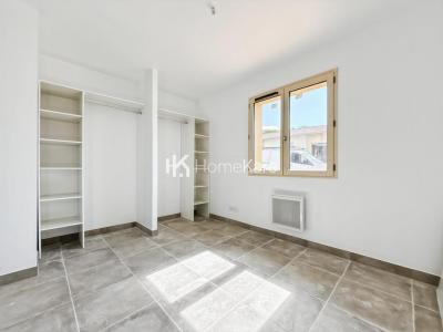 For sale Caraman 4 rooms 85 m2 Haute garonne (31460) photo 4