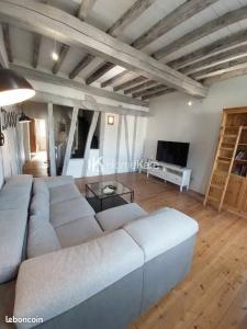 For sale Marmande 6 rooms 180 m2 Lot et garonne (47200) photo 3