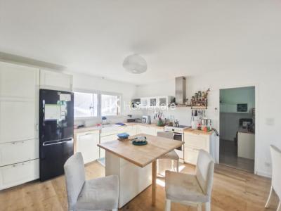 Acheter Maison 105 m2 Lagardelle-sur-leze