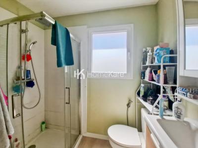 Acheter Maison Lagardelle-sur-leze 320000 euros
