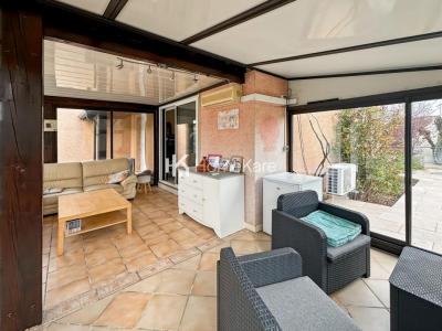 For sale Cornebarrieu 6 rooms 150 m2 Haute garonne (31700) photo 3
