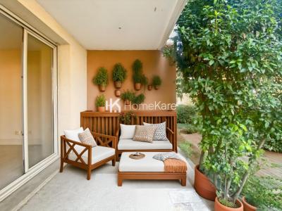 For sale Toulouse 2 rooms 37 m2 Haute garonne (31200) photo 1