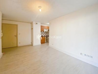For sale Toulouse 2 rooms 37 m2 Haute garonne (31200) photo 2