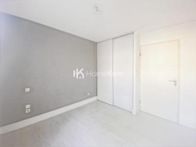 For sale Toulouse 2 rooms 37 m2 Haute garonne (31200) photo 4