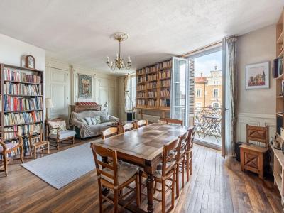 Annonce Vente 6 pices Maison Lachassagne 69