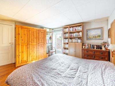 Acheter Maison Lachassagne 449000 euros