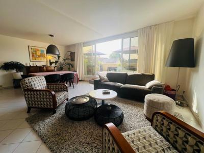 For sale Nantes 5 rooms 122 m2 Loire atlantique (44300) photo 0