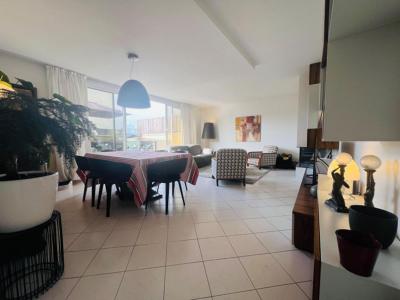For sale Nantes 5 rooms 122 m2 Loire atlantique (44300) photo 4