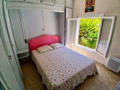 For sale Tourrette-levens 5 rooms 120 m2 Alpes Maritimes (06690) photo 2