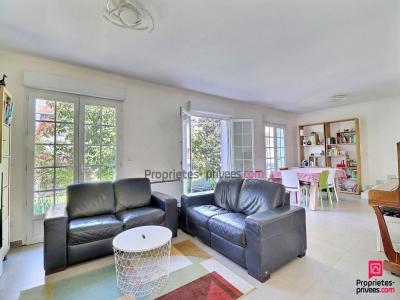 For sale Athis-mons 7 rooms 156 m2 Essonne (91200) photo 1