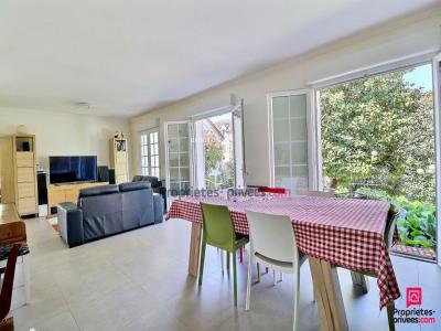 For sale Athis-mons 7 rooms 156 m2 Essonne (91200) photo 2