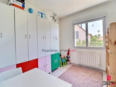 For sale Athis-mons 7 rooms 156 m2 Essonne (91200) photo 3