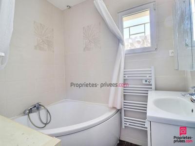 For sale Athis-mons 7 rooms 156 m2 Essonne (91200) photo 4