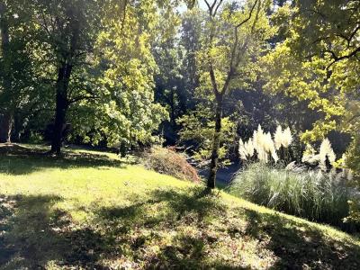 For sale Charbonnieres-les-bains 4 rooms 109 m2 Rhone (69260) photo 0