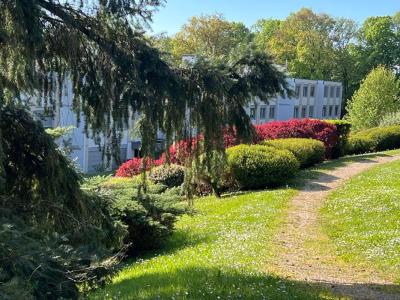 For sale Charbonnieres-les-bains 4 rooms 109 m2 Rhone (69260) photo 1