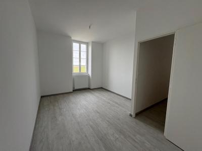 Louer Maison 109 m2 Chadenac