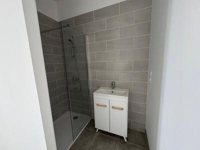 Louer Maison Chadenac Charente maritime