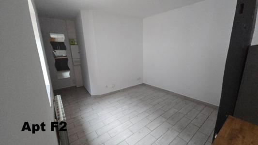 For sale Dreux 4 rooms 63 m2 Eure et loir (28100) photo 3