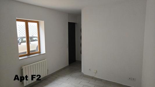 For sale Dreux 4 rooms 63 m2 Eure et loir (28100) photo 4
