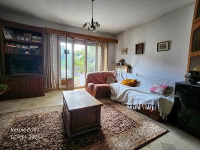 Acheter Maison 103 m2 Laon