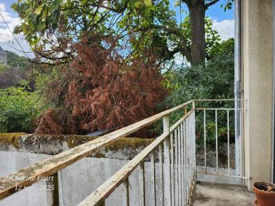 Acheter Maison Laon Aisne