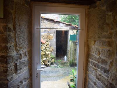 For sale Saint-felix-de-lunel 3 rooms 85 m2 Aveyron (12320) photo 2