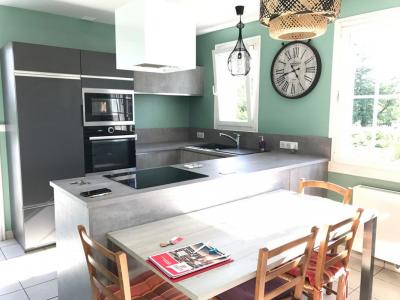 For sale Cerizay 5 rooms Deux sevres (79140) photo 0