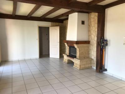 For sale Cerizay 5 rooms Deux sevres (79140) photo 1