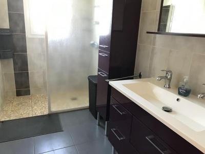 For sale Cerizay 5 rooms Deux sevres (79140) photo 2