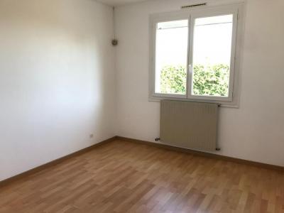 For sale Cerizay 5 rooms Deux sevres (79140) photo 3