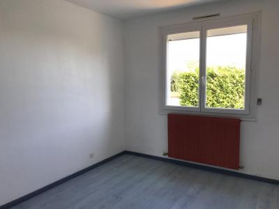 For sale Cerizay 5 rooms Deux sevres (79140) photo 4
