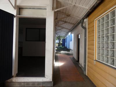 Annonce Vente 9 pices Maison Saint-joseph 974