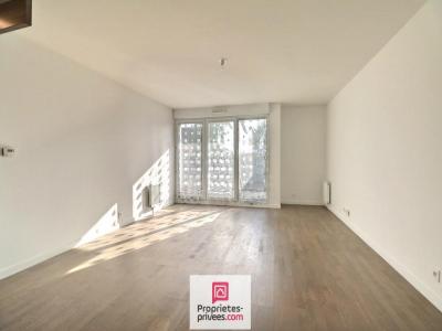 For sale Acheres 4 rooms 76 m2 Yvelines (78260) photo 1